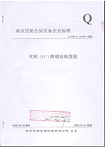 榮譽資質(zhì)